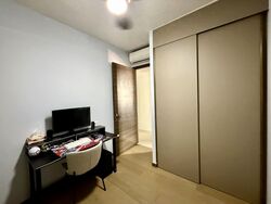 The Florence Residences (D19), Apartment #537046711
